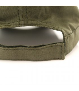 Gorra Saigon