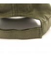 Gorra Saigon