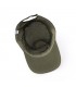 Gorra Saigon