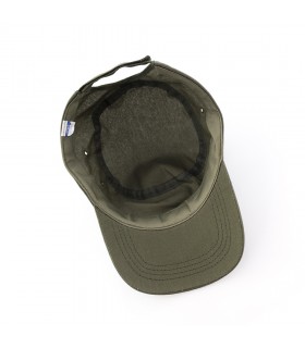 Gorra Saigon