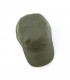 Gorra Saigon