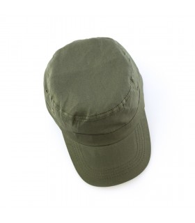 Gorra Saigon