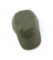 Gorra Saigon