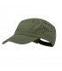 Gorra Saigon