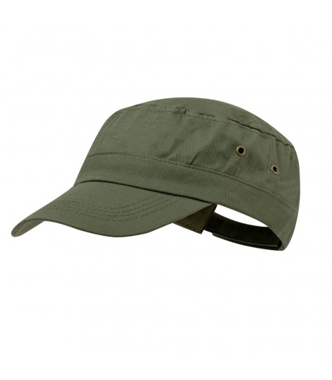 Gorra Saigon