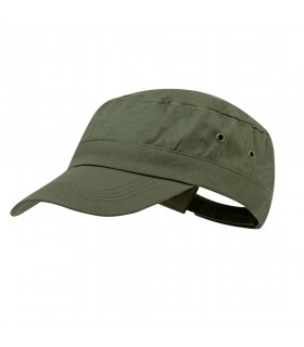 Gorra Saigon