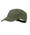 Gorra Saigon