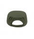Gorra Saigon