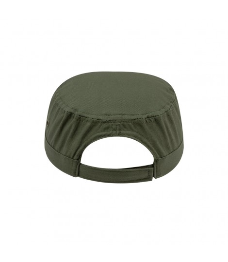 Gorra Saigon