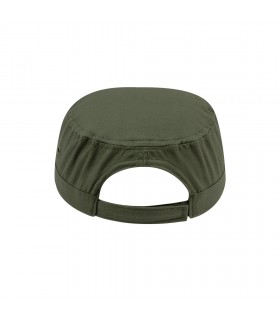 Gorra Saigon