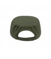 Gorra Saigon