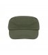 Gorra Saigon
