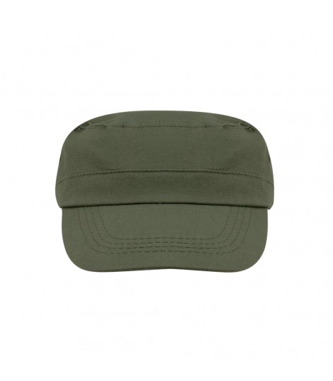 Gorra Saigon
