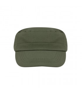 Gorra Saigon