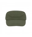 Gorra Saigon