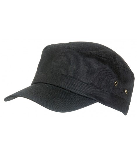 Gorra Saigon