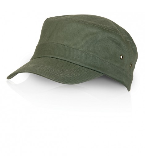 Gorra Saigon