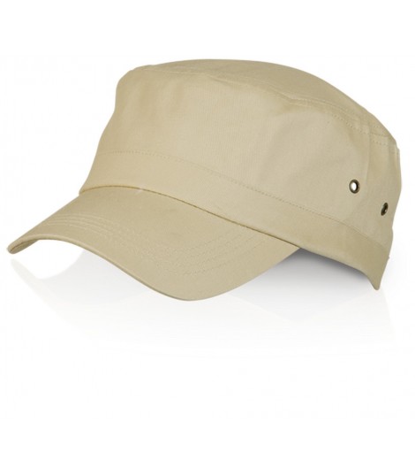 Gorra Saigon