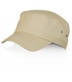 Gorra Saigon