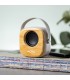 Altavoz Kepir