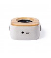 Altavoz Kepir