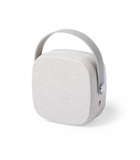 Altavoz Kepir