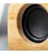 Altavoz Kepir