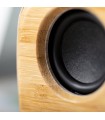Altavoz Kepir