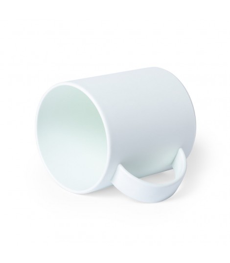 Taza Pioka