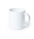 Taza Pioka