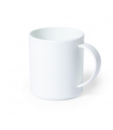 Taza Pioka