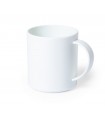Taza Pioka