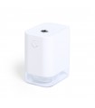 Dispensador Automatico Bisnal