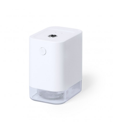 Dispensador Automatico Bisnal