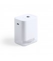 Dispensador Automatico Bisnal