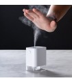 Dispensador Automatico Bisnal