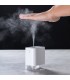 Dispensador Automatico Bisnal