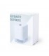 Dispensador Automatico Bisnal
