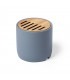 Altavoz Piler