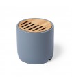 Altavoz Piler