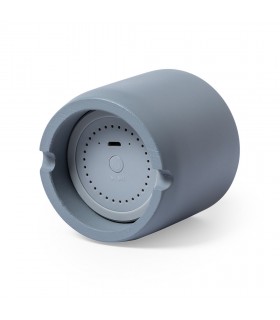 Altavoz Piler