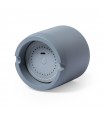 Altavoz Piler