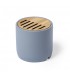 Altavoz Piler