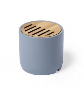Altavoz Piler