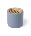 Altavoz Piler