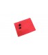 Avioneta Baron