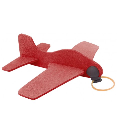 Avioneta Baron