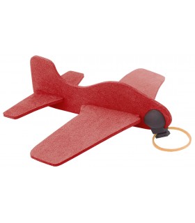 Avioneta Baron