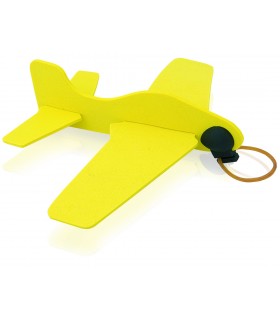 Avioneta Baron