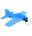 Avioneta Baron